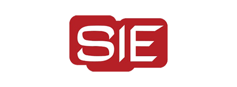 SIE - Sociedade Internacional de Embalagens
