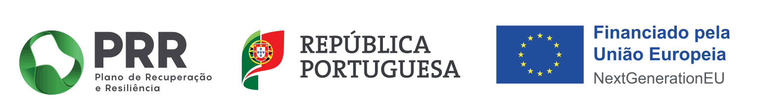 PRR