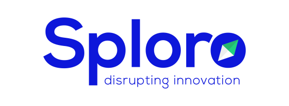 Sploro